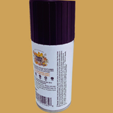 Power Stick AMBER ROUGE Body Spray ( Aerosol can )
