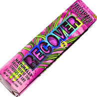 Onyx Bathhouse Recovery Aid 4pk Bath Bombs Lemongrass Relieve Stress