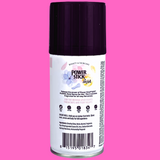 Power Stick SOFT FLORAL Body Spray ( Aerosol can )