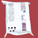 Power Stick PARADISE BREEZE Face and Body Wipes