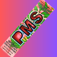 Onyx Bathhouse PMS Aid 4pk When Everything Hurts Bath Bombs Eucalyptus