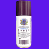 Power Stick PACIFIC NIGHTS Body Spray (Aerosol can)