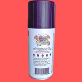 Power Stick PARADISE BREEZE Body Spray ( Aerosol Can )
