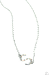 INITIALLY Yours - S - Multi Necklace Set