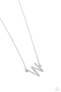 INITIALLY Yours - W - Multi Necklace Set