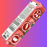 Onyx Bathhouse PMS Aid 4pk When Everything Hurts Bath Bombs Eucalyptus