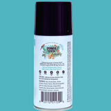 Power Stick BRAZILIAN MIST Body Spray ( Aerosol can )