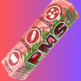 Onyx Bathhouse PMS Aid 4pk When Everything Hurts Bath Bombs Eucalyptus