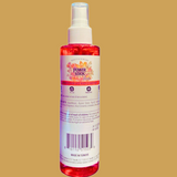 Power Stick AMBER ROUGE Hair and Body Mist