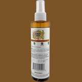 Power Stick SANTAL WOODS Hair and Body Mist (clear)