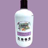 Power Stick BRAZILIAN MIST Post Shave Cream (After Shave Lotion)