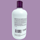 Power Stick BRAZILIAN MIST Post Shave Cream (After Shave Lotion)