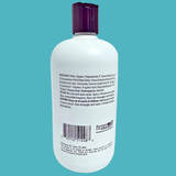 Power Stick BRAZILIAN MIST Non-Foaming Shave Gel