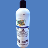 Power Stick BRAZILIAN MIST Shower Gel