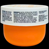 Spa Luxury - Brazilian Sol Pistachio and Caramel Scented Body Butter