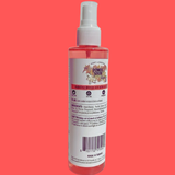 Power Stick PARADISE BREEZE Hair and Body Mist (clear)