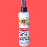 Power Stick PARADISE BREEZE Leave-in Conditioner Spray