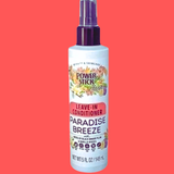 Power Stick PARADISE BREEZE Leave-in Conditioner Spray