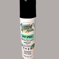 Power Stick BRAZILIAN MIST Hair Spray - VIRAL ITEM!